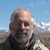 Joshua Schoffman