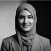 Sadia Majid