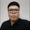 Jeffrey Ng Chuan Siong