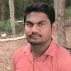 GOWTHAM