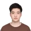 Yaoqing Shu