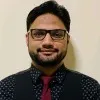 Saad Akhtar