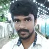 Mokesh Ram