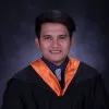 Jesilito Benter