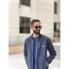 Abdul Rehman Malik