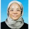 WAN NUR IZZUL ADLINA