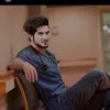Aaqib Fayaz