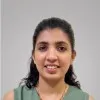 Neha Warkhade