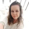 Crystal Lunt