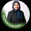 SITI SHA ERDAWATI AKMA
