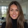 Lauren Edwards