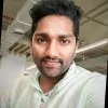 Raghu Vamsi Challa