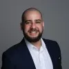 Caio Torres Avila