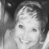 Teresa Matthews