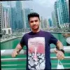 Zahid Hasan