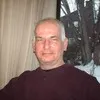 Philip ONeill