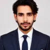 Viren Khandal