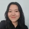 Nicolette Heng