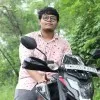 HARSHAL PATIL