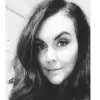 Amanda Parker RT