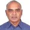 Shashank Pandhare