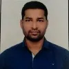 Dattatray Jadhav