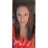 Melissa Westbrook