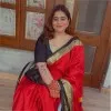 Sabhyata Bhandari