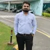 Saurabh Agashe