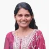 Neeraja Pallela CA