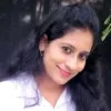 Sukanya Natarajan