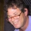 Christopher Horner
