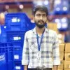 Deepak Kumar
