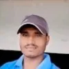 Suresh Meena