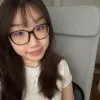 Emma Zhang