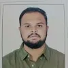 Charan reddy