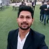 Manoj Mahale