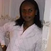 Fatou Atji