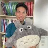 Minh Khoi Phan