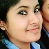 Chinnu Sasikumar