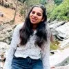 Pallavi Khurana