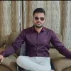 Samarth Gaikwad