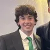 Ben Dean
