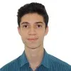 Luis Arrieta
