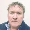 Steve Foster