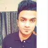 Rishabh Sinha