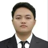 Ronald Jay Maravillas