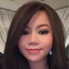 Quan Nguyen