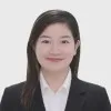 Marichelle Bautista