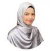 Zahiralina Azam